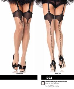 Leg-Avenue-2017-Hosiery-Collection-183