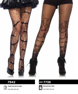 Leg-Avenue-2017-Hosiery-Collection-206