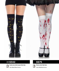 Leg-Avenue-2017-Hosiery-Collection-207