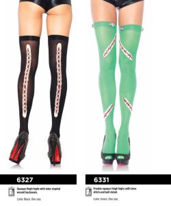 Leg-Avenue-2017-Hosiery-Collection-208