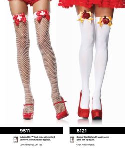 Leg-Avenue-2017-Hosiery-Collection-209