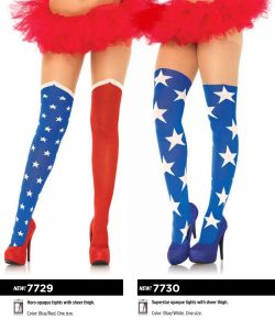 Leg-Avenue-2017-Hosiery-Collection-210