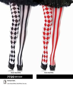 Leg-Avenue-2017-Hosiery-Collection-212