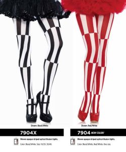 Leg-Avenue-2017-Hosiery-Collection-213