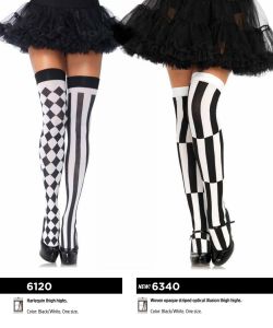 Leg-Avenue-2017-Hosiery-Collection-214