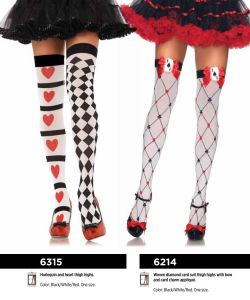 Leg-Avenue-2017-Hosiery-Collection-215