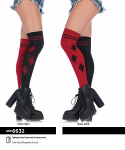 Leg-Avenue-2017-Hosiery-Collection-218