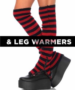 Leg-Avenue-2017-Hosiery-Collection-227