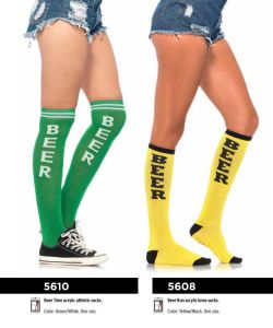 Leg-Avenue-2017-Hosiery-Collection-229