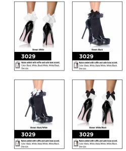 Leg-Avenue-2017-Hosiery-Collection-241