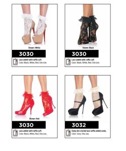 Leg-Avenue-2017-Hosiery-Collection-242