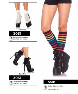 Leg-Avenue-2017-Hosiery-Collection-243