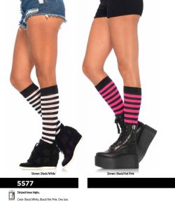 Leg-Avenue-2017-Hosiery-Collection-244