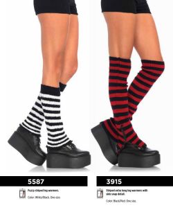 Leg-Avenue-2017-Hosiery-Collection-245