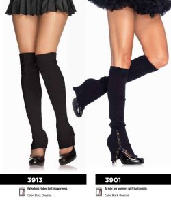 Leg-Avenue-2017-Hosiery-Collection-247