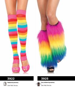 Leg-Avenue-2017-Hosiery-Collection-248