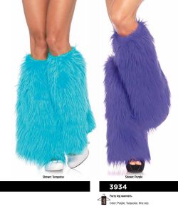 Leg-Avenue-2017-Hosiery-Collection-249