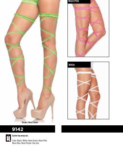 Leg-Avenue-2017-Hosiery-Collection-252