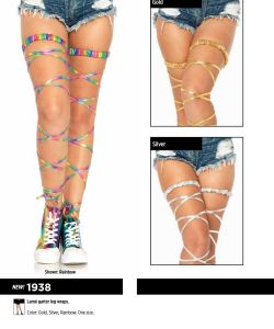 Leg-Avenue-2017-Hosiery-Collection-254