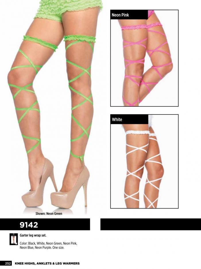 Leg Avenue Leg-avenue-2017-hosiery-collection-252  2017 Hosiery Collection | Pantyhose Library