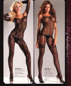 Be-Wicked-Bodystockings-2012-28