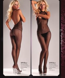 Be-Wicked-Bodystockings-2012-32