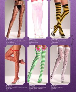 Be-Wicked-Bodystockings-2012-36
