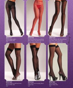 Be-Wicked-Bodystockings-2012-40