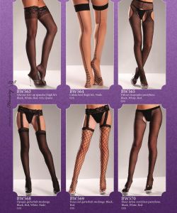 Be-Wicked-Bodystockings-2012-41