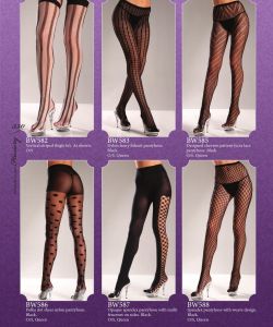 Be-Wicked-Bodystockings-2012-43