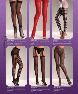 Be-Wicked-Bodystockings-2012-45