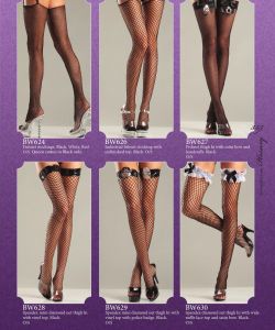 Be-Wicked-Bodystockings-2012-48
