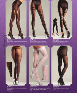 Be-Wicked-Bodystockings-2012-49
