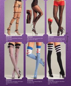 Be-Wicked-Bodystockings-2012-50