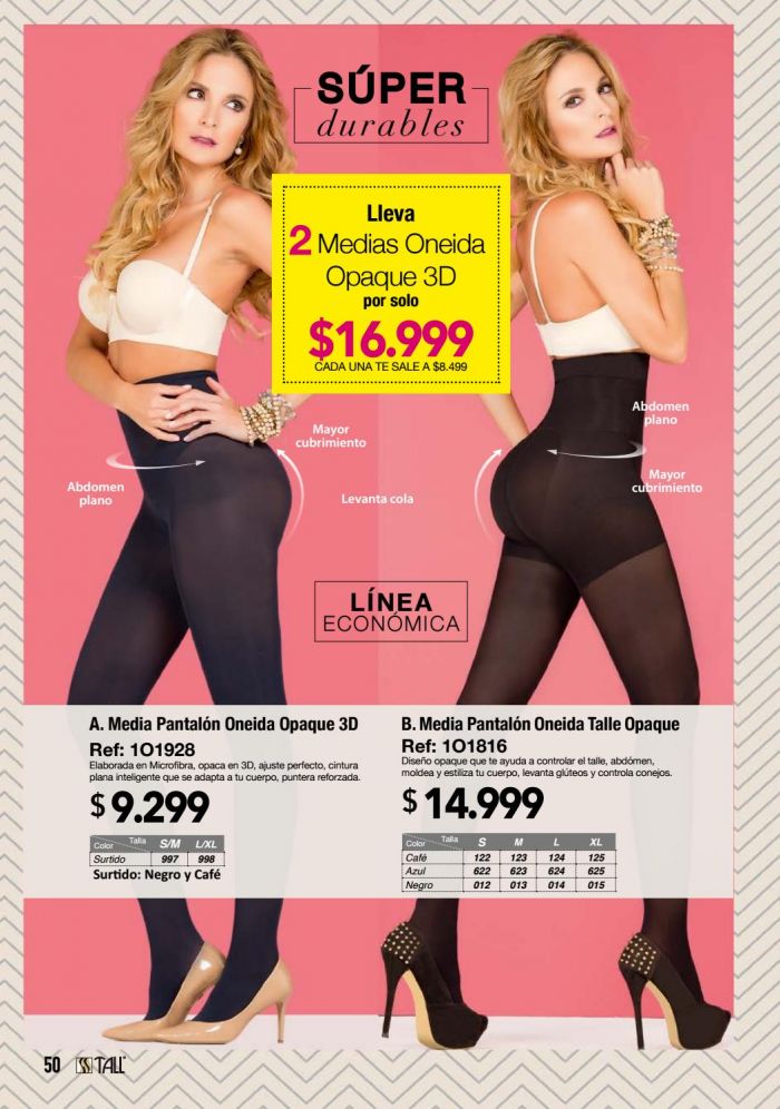 Tall Tall-april-2017-50  April 2017 | Pantyhose Library