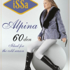 Issa - Hosiery-collection