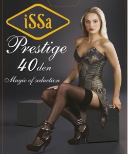 Issa - Hosiery Collection