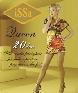 Issa - Hosiery Collection