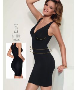 Florange-Basic-Essentials-2014.2015-25