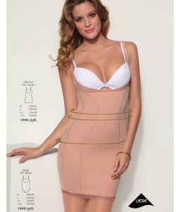 Florange-Basic-Essentials-2014.2015-33