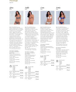 Florange-Basic-Essentials-2014.2015-36