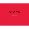 Spanx - Fw-2013