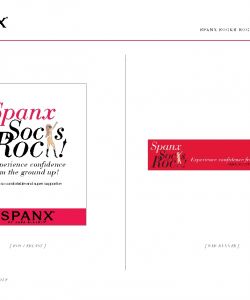 Spanx-FW-2013-34