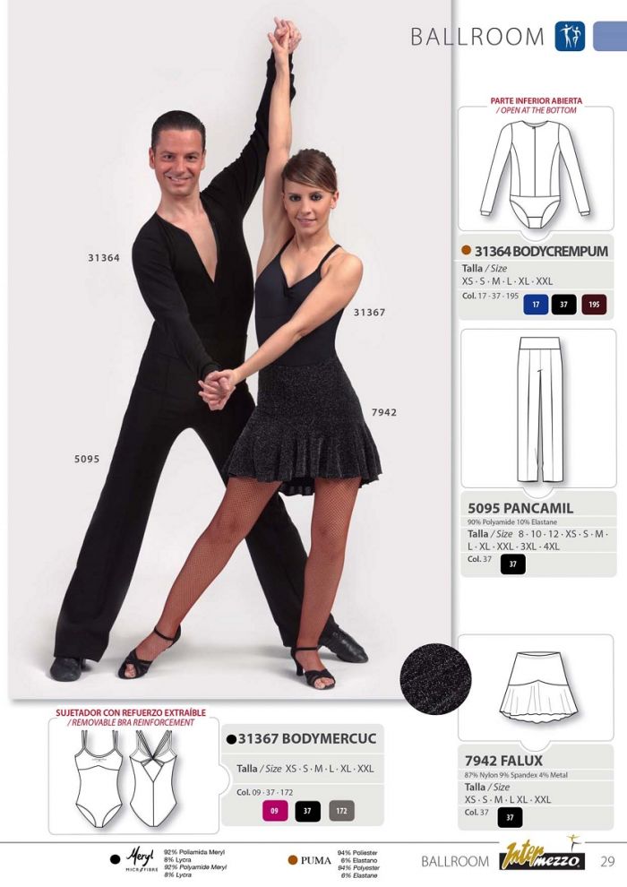 Intermezzo Intermezzo-january-2016-29  January 2016 | Pantyhose Library