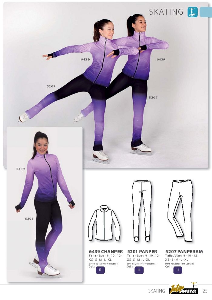 Intermezzo Intermezzo-july-2016-25  July 2016 | Pantyhose Library