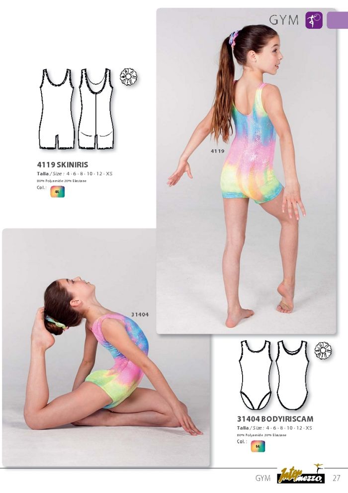 Intermezzo Intermezzo-july-2016-27  July 2016 | Pantyhose Library