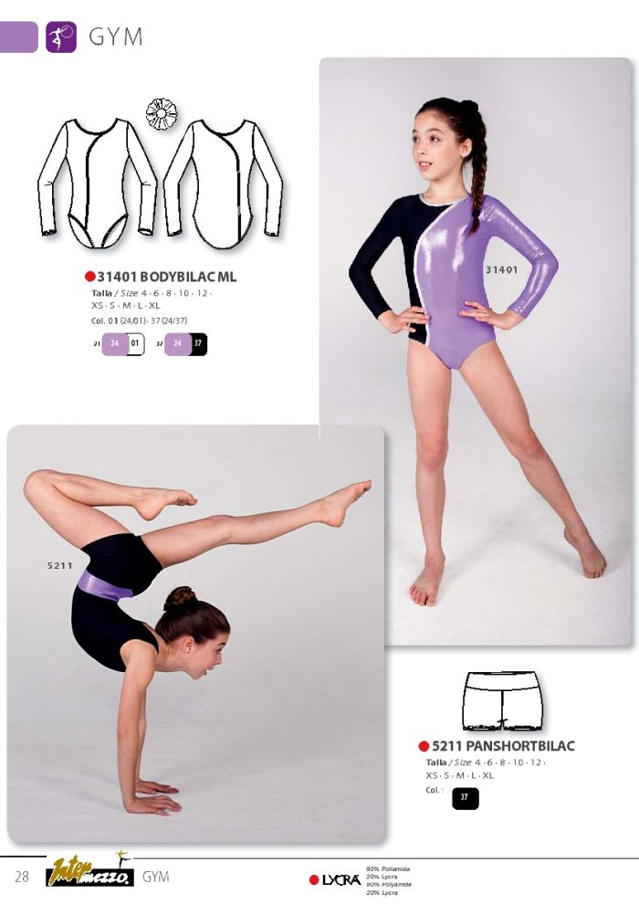 Intermezzo Intermezzo-july-2016-28  July 2016 | Pantyhose Library