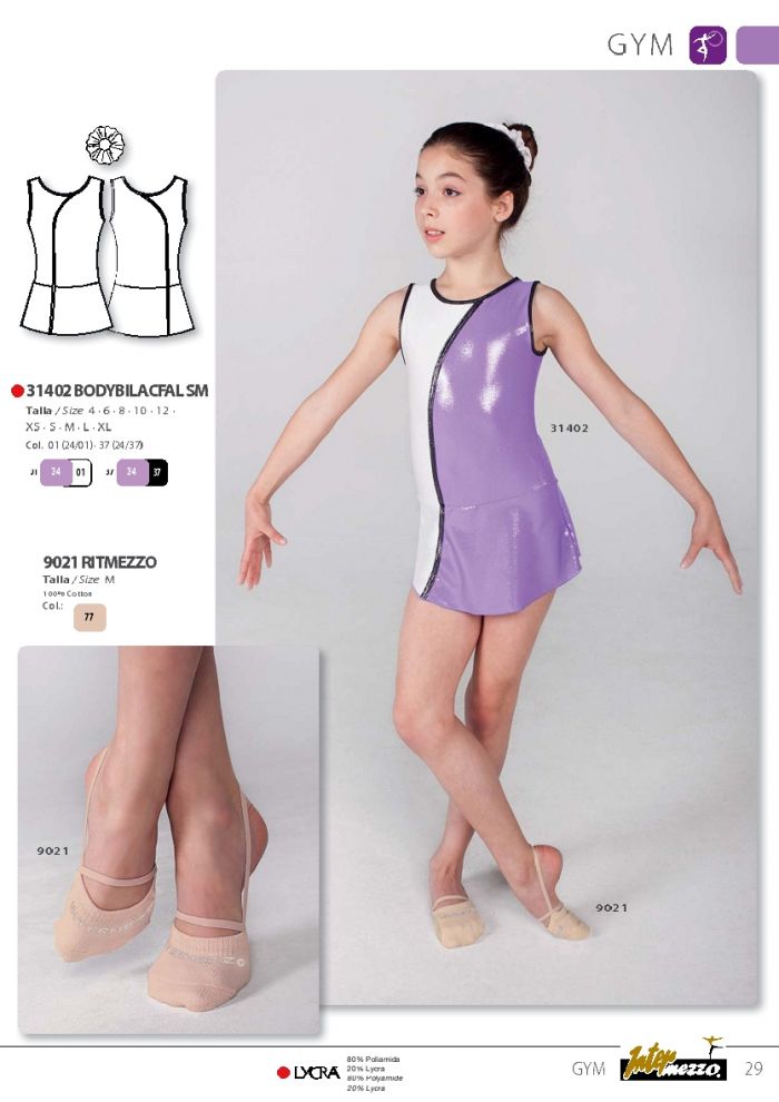 Intermezzo Intermezzo-july-2016-29  July 2016 | Pantyhose Library