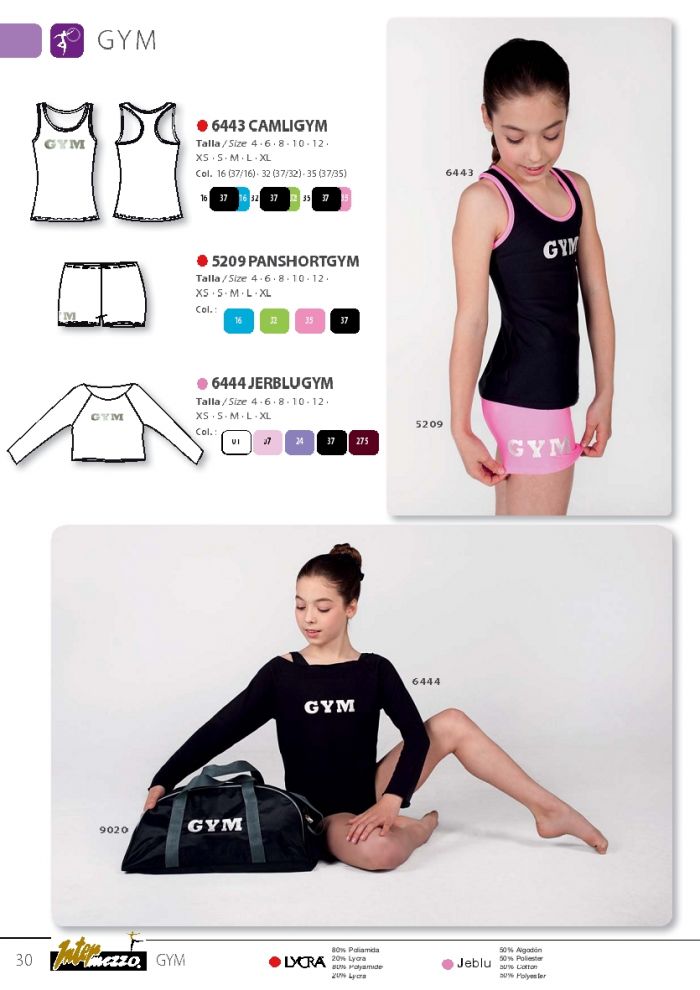 Intermezzo Intermezzo-july-2016-30  July 2016 | Pantyhose Library