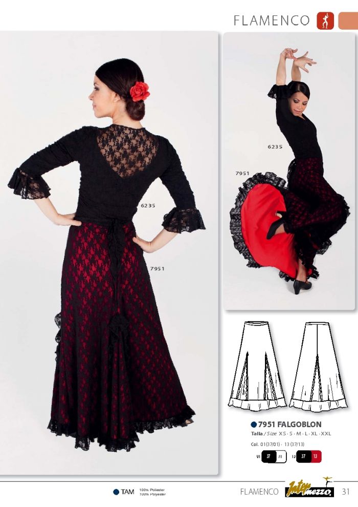 Intermezzo Intermezzo-july-2016-31  July 2016 | Pantyhose Library